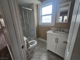 2294 100th Street - Photo 11