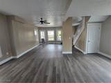 2294 100th Street - Photo 12