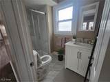 2294 100th Street - Photo 13