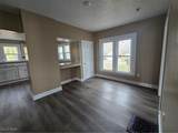2294 100th Street - Photo 15