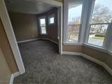 2294 100th Street - Photo 18