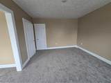2294 100th Street - Photo 19
