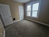2294 100th Street - Photo 20