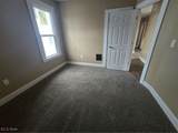2294 100th Street - Photo 21