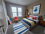 2294 100th Street - Photo 22