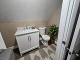 2294 100th Street - Photo 26