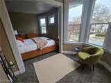 2294 100th Street - Photo 34