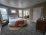 2294 100th Street - Photo 37
