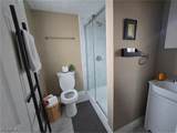 2294 100th Street - Photo 39