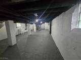 2294 100th Street - Photo 40