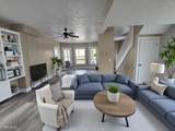 2294 100th Street - Photo 6