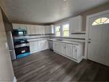 2294 100th Street - Photo 7