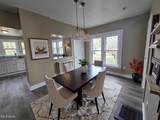 2294 100th Street - Photo 8