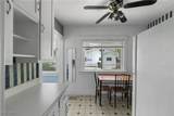 1101 Lake Avenue - Photo 10