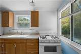 1101 Lake Avenue - Photo 12
