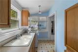 1101 Lake Avenue - Photo 13