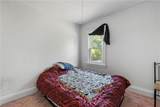 1101 Lake Avenue - Photo 14