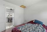 1101 Lake Avenue - Photo 15