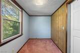 1101 Lake Avenue - Photo 17