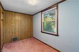 1101 Lake Avenue - Photo 18