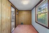 1101 Lake Avenue - Photo 19