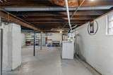 1101 Lake Avenue - Photo 22