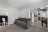 1101 Lake Avenue - Photo 5
