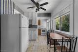 1101 Lake Avenue - Photo 9