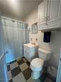 3619 Plum Street - Photo 13