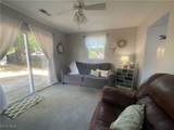 3619 Plum Street - Photo 6