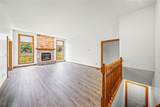 5249 Century Bay Avenue - Photo 10