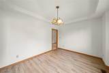 5249 Century Bay Avenue - Photo 13