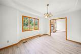 5249 Century Bay Avenue - Photo 14