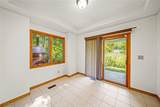 5249 Century Bay Avenue - Photo 19