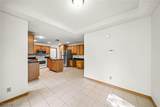 5249 Century Bay Avenue - Photo 20