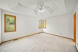 5249 Century Bay Avenue - Photo 22