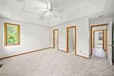 5249 Century Bay Avenue - Photo 23
