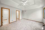5249 Century Bay Avenue - Photo 24