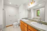 5249 Century Bay Avenue - Photo 25