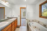 5249 Century Bay Avenue - Photo 26