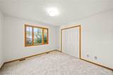 5249 Century Bay Avenue - Photo 28