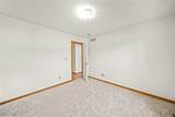 5249 Century Bay Avenue - Photo 29