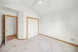 5249 Century Bay Avenue - Photo 31