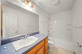 5249 Century Bay Avenue - Photo 32