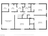 18877 Valley Drive - Photo 24