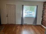 2622 75th Street - Photo 5