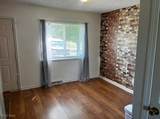 2622 75th Street - Photo 6