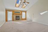 6871 Auburn Road - Photo 20