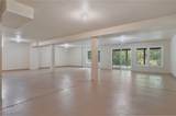 6871 Auburn Road - Photo 34