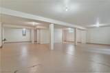 6871 Auburn Road - Photo 39